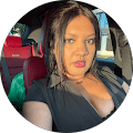 Vanshikha Avatar