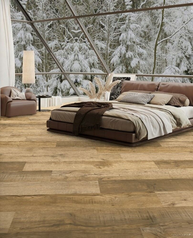 9 Reasons Deko Natural SPC Flooring Won’t Let You Down 7 Deko Natural SPC flooring, SPC flooring benefits, waterproof SPC flooring, durable SPC flooring, flooring warranties, moisture-resistant flooring, scratch-resistant flooring, low VOC flooring, DIY flooring installation, best SPC flooring, impact-resistant floors, fade-resistant flooring, temperature stable floors, flooring for moisture-prone areas, long-lasting flooring solutions Deko Floors Deko Natural SPC Flooring floor decor color