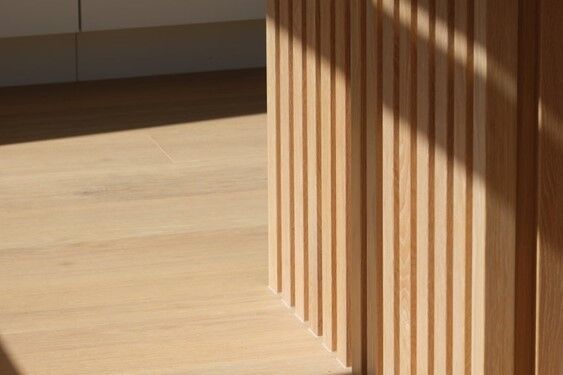 9 Reasons Deko Natural SPC Flooring Won’t Let You Down 6 Deko Natural SPC flooring, SPC flooring benefits, waterproof SPC flooring, durable SPC flooring, flooring warranties, moisture-resistant flooring, scratch-resistant flooring, low VOC flooring, DIY flooring installation, best SPC flooring, impact-resistant floors, fade-resistant flooring, temperature stable floors, flooring for moisture-prone areas, long-lasting flooring solutions Deko Floors Deko Natural SPC Flooring floor decor fade resistant