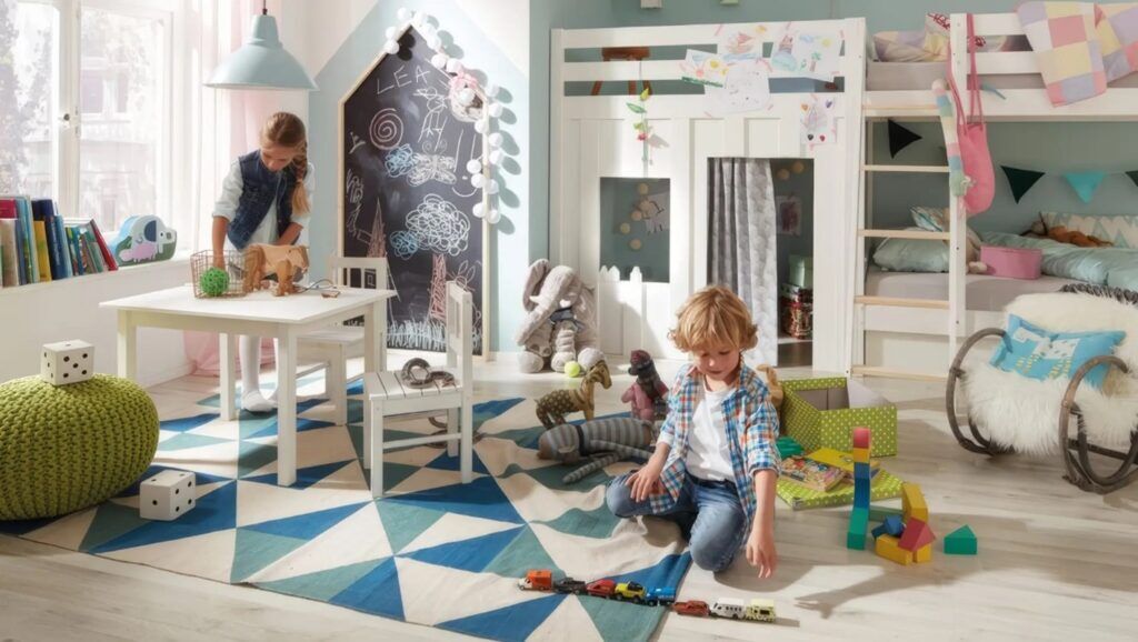 9 Reasons Deko Natural SPC Flooring Won’t Let You Down 10 Deko Natural SPC flooring, SPC flooring benefits, waterproof SPC flooring, durable SPC flooring, flooring warranties, moisture-resistant flooring, scratch-resistant flooring, low VOC flooring, DIY flooring installation, best SPC flooring, impact-resistant floors, fade-resistant flooring, temperature stable floors, flooring for moisture-prone areas, long-lasting flooring solutions Deko Floors Deko Natural SPC Flooring floor decor family kids friendly