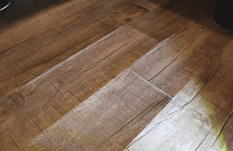 9 Reasons Deko Natural SPC Flooring Won’t Let You Down 4 Deko Natural SPC flooring, SPC flooring benefits, waterproof SPC flooring, durable SPC flooring, flooring warranties, moisture-resistant flooring, scratch-resistant flooring, low VOC flooring, DIY flooring installation, best SPC flooring, impact-resistant floors, fade-resistant flooring, temperature stable floors, flooring for moisture-prone areas, long-lasting flooring solutions cupping and curling flooring