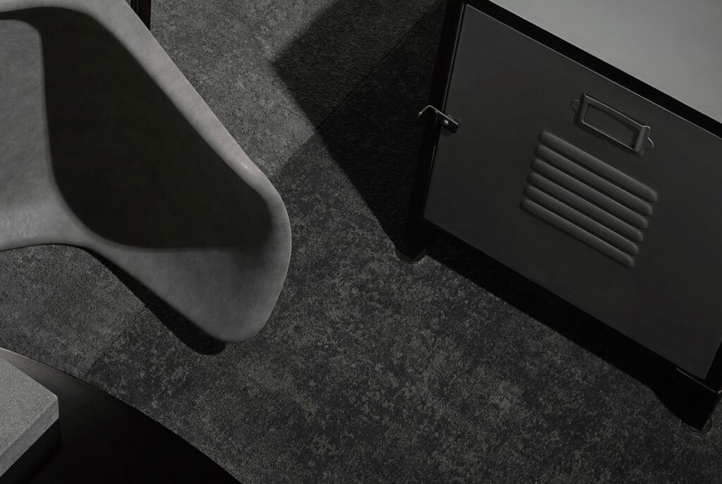 Beautiful Carpet Collection