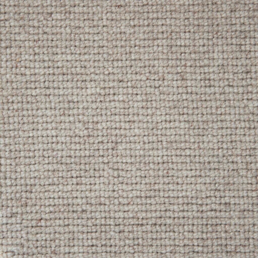 Buy Mt Allen Carpets in Auckland