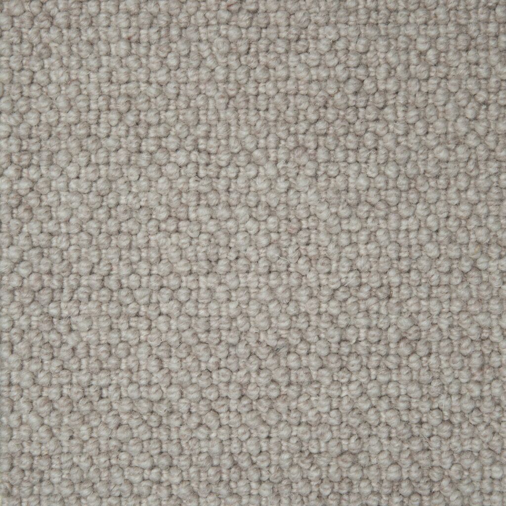 Buy Otapiri Carpets in Auckland