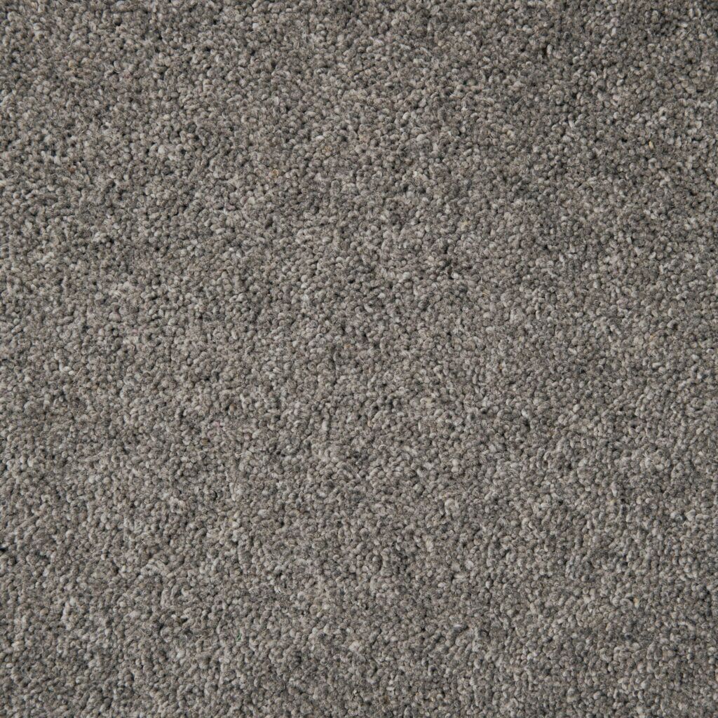 Buy PA ITI Rangi Carpets in Auckland