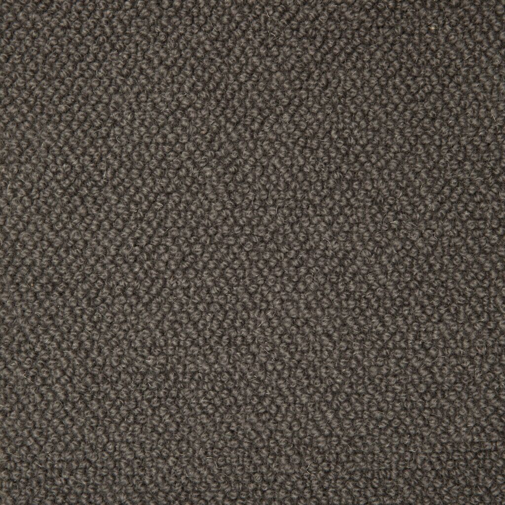 Urban Flooring WAI-3