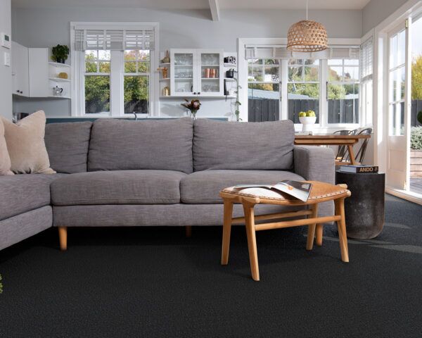 Everything You Need to Know About Wool Carpets