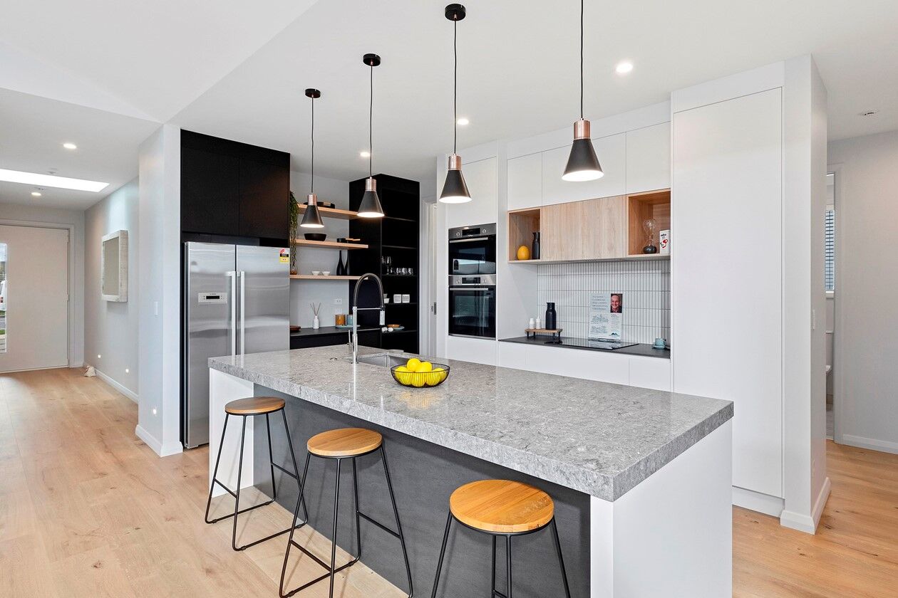Kitchen Flooring Tiles and Ideas for your Home in East Tamaki, Auckland Kitchen Flooring Tiles and Ideas for your Home
