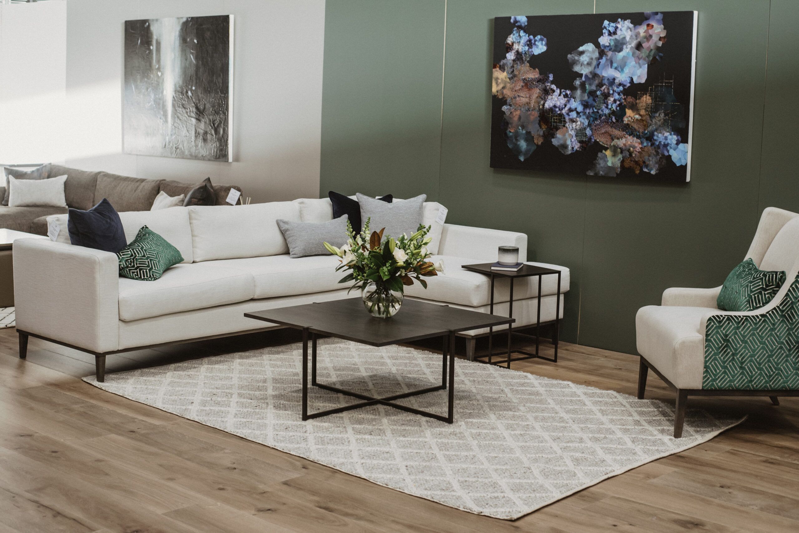 Laminate flooring and Installation Services in East Tamaki, Auckland NZ Laminate Flooring and Installation