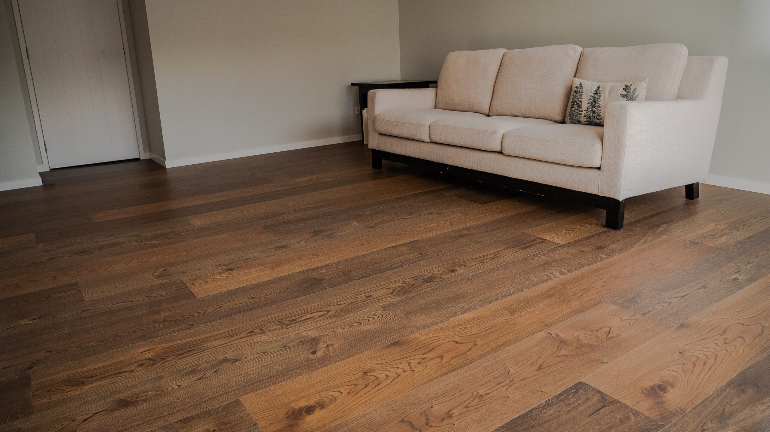 Grande Wide Laminate Flooring East Tamaki, Auckland NZ Grande Wide Laminate Flooring