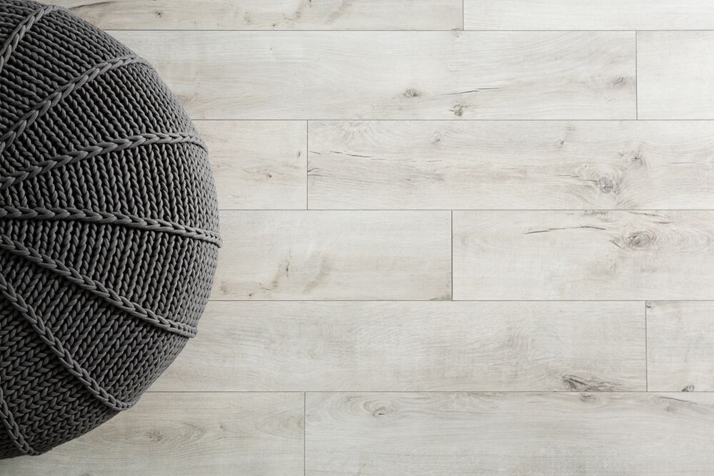Laminate Flooring