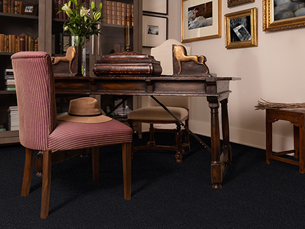 Carpet Flooring for your Bedroom in East Tamaki, Auckland NZ