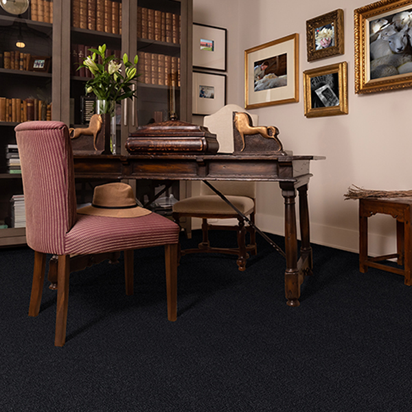 Carpet Flooring