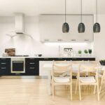 Trendy Laminate Flooring Services