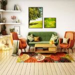 Luxury Vinyl Flooring for your Home