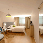 Exceptional Flooring Services