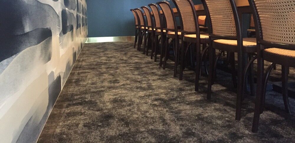 Rydges Auckland - The Cut