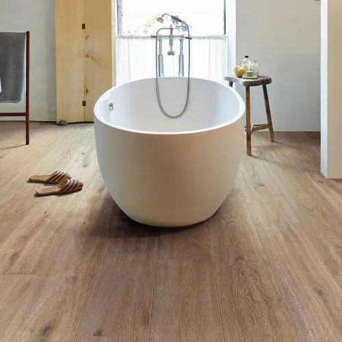 Balterio Grande Wide Flooring