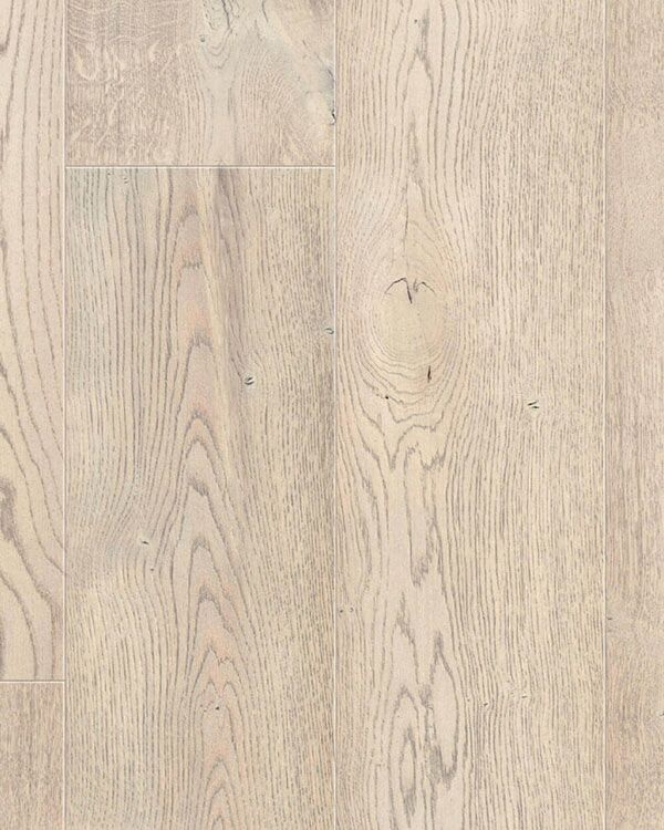Citadelle Oak