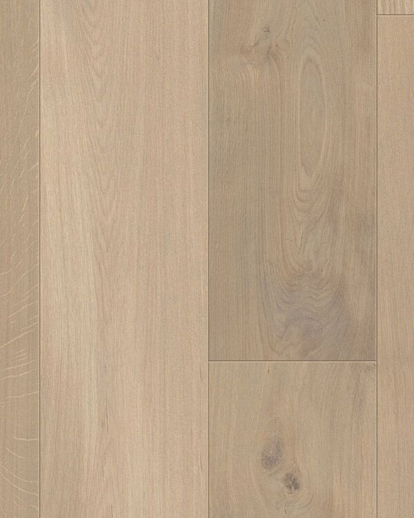 Bright Oak