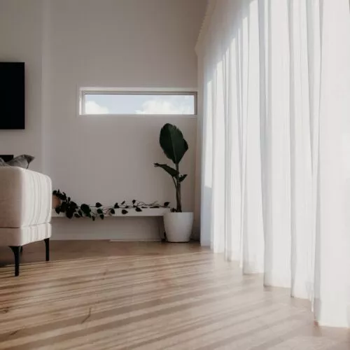 Best Flooring for Your Remodeling Project
