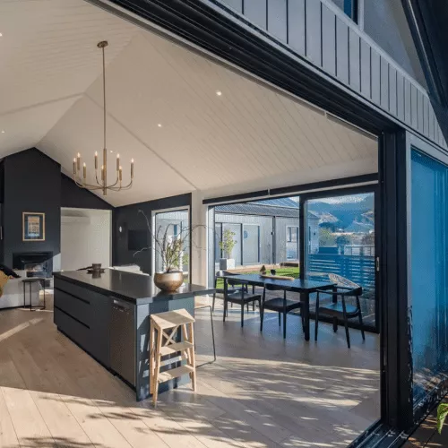 Best Laminate Flooring Services