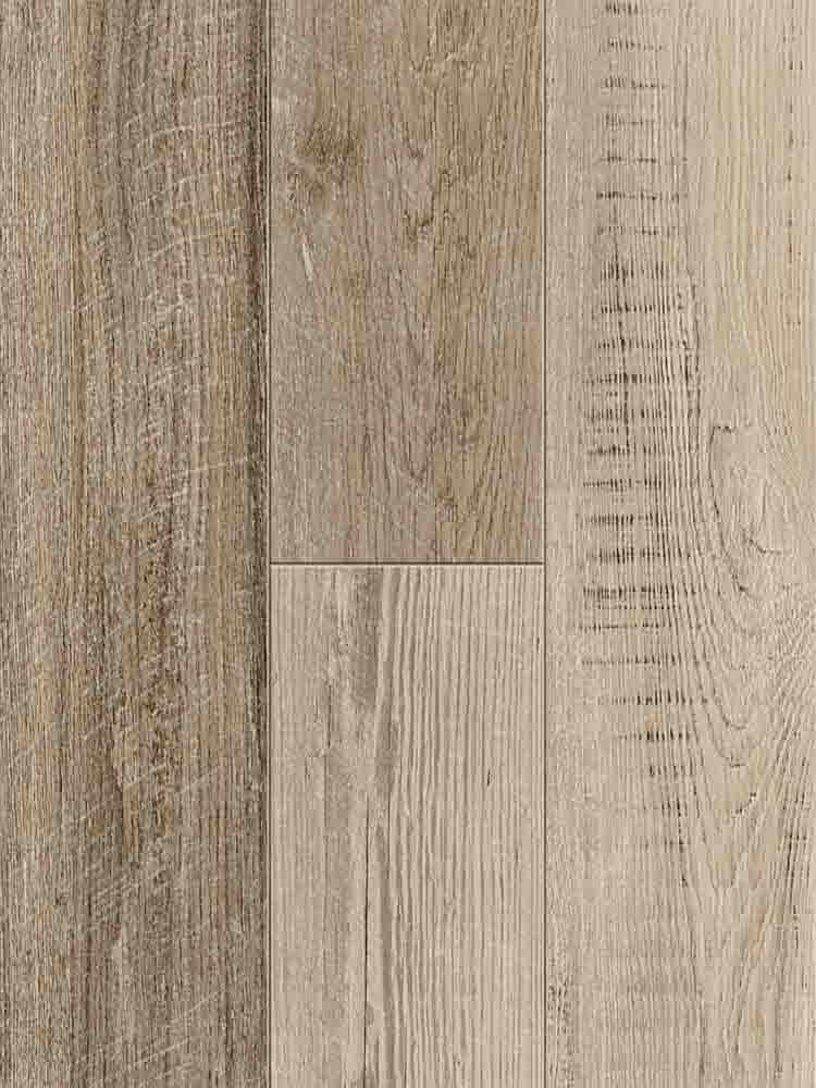 BROOKLYN WOODMIX