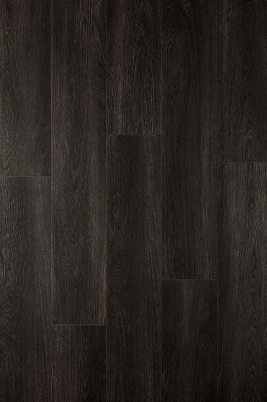 Black oak