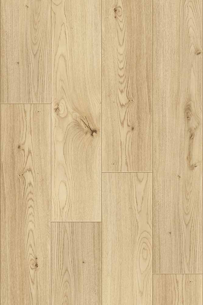 Brandon Oak