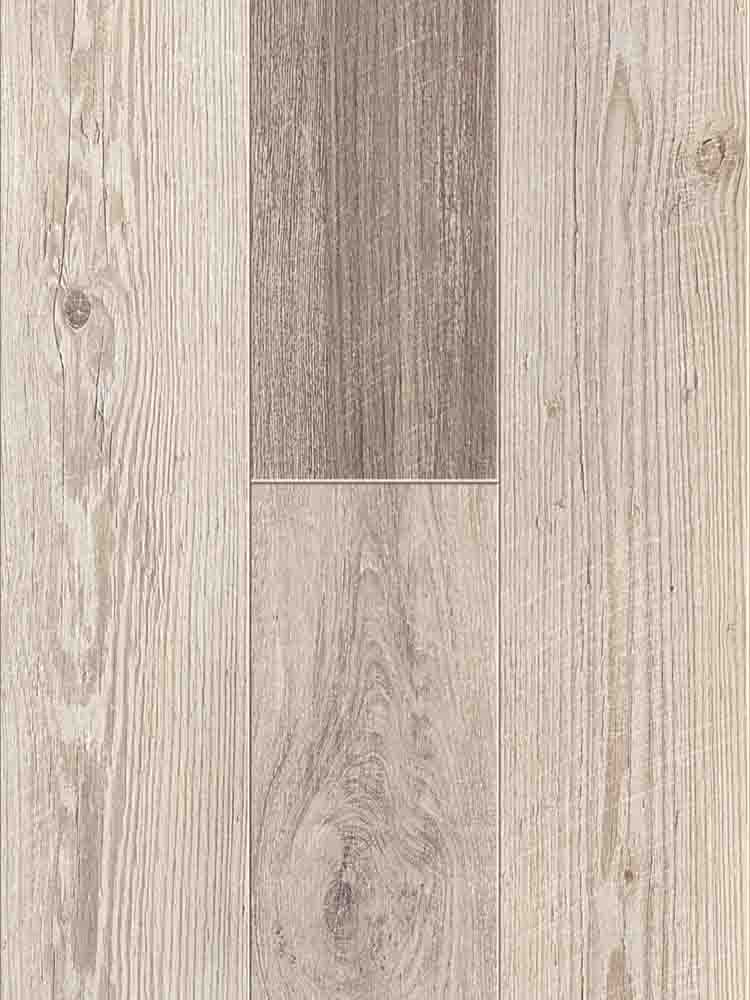HARLEM WOODMIX