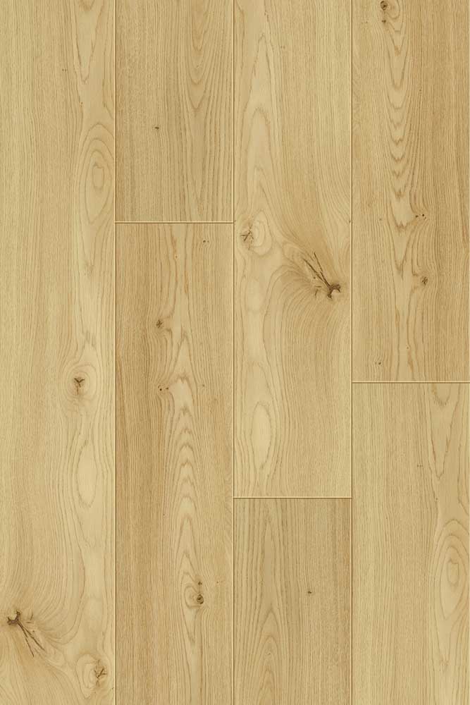 Honey Oak