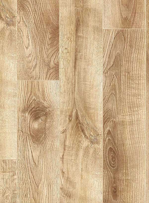 MACADMIA OAK
