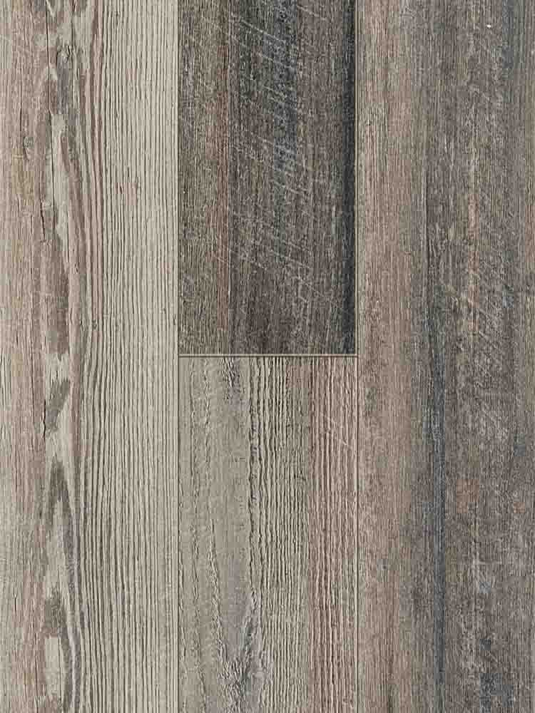 MANHATTAN WOODMIX
