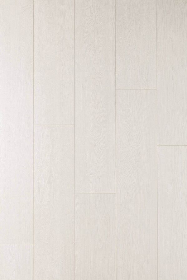 Modern White Oak