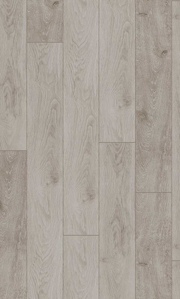 Mountain Grey Oak