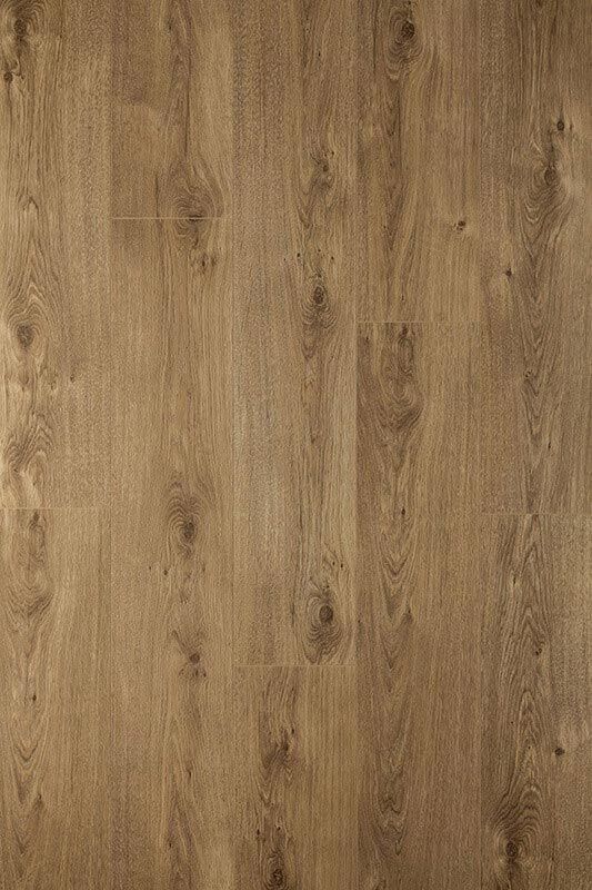 Natural Beige Oak