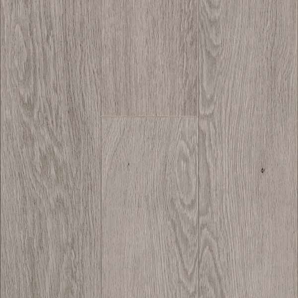 Ocean Grey Oak