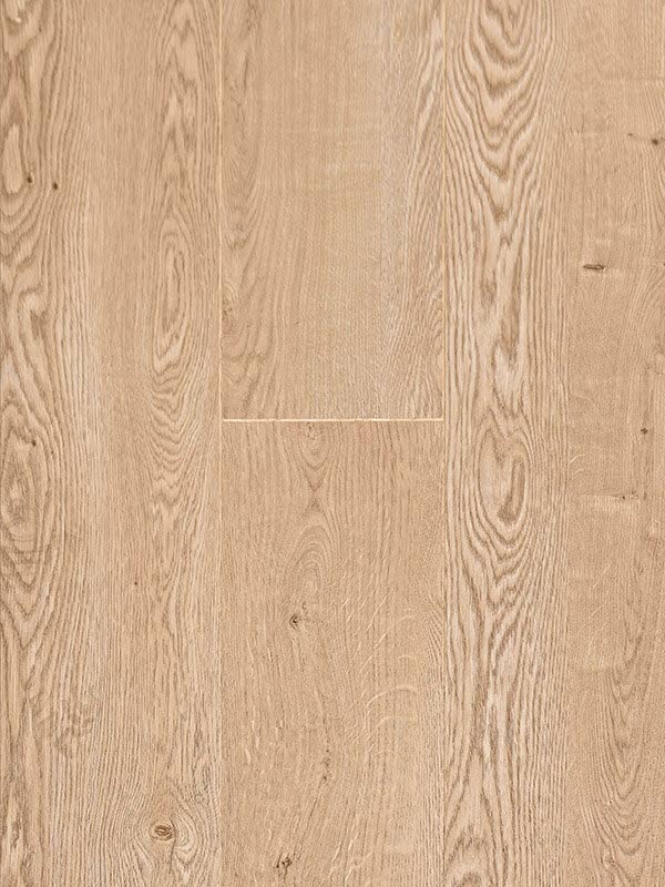 REFINED OAK