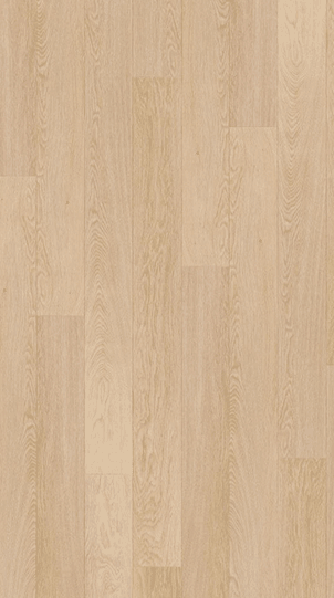 Refined Modern Oak