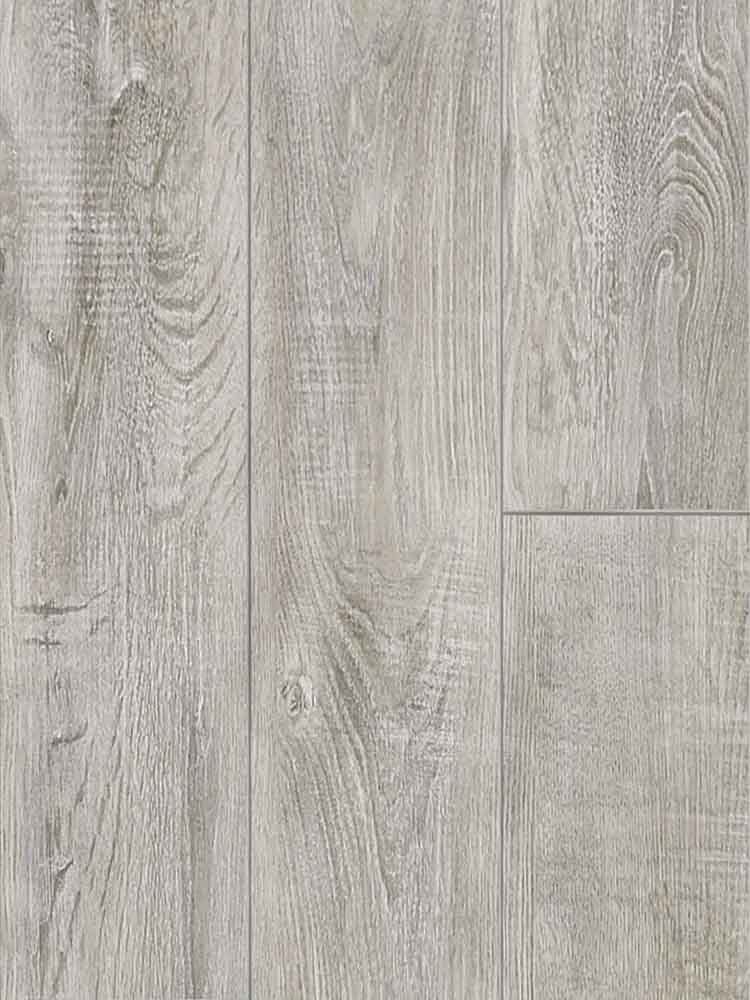 SANDSTROM OAK