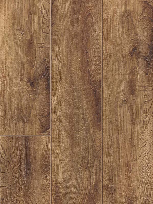 SHERLOCL OAK