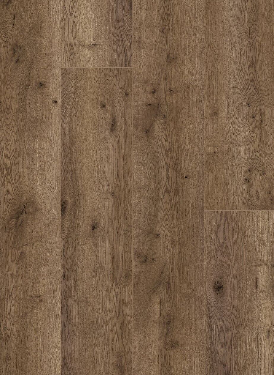 Sunkissed Oak