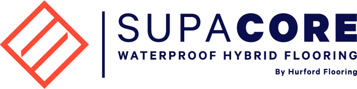 Supacore Waterproof Hybrid Flooring Supacore Waterproof Hybrid Flooring