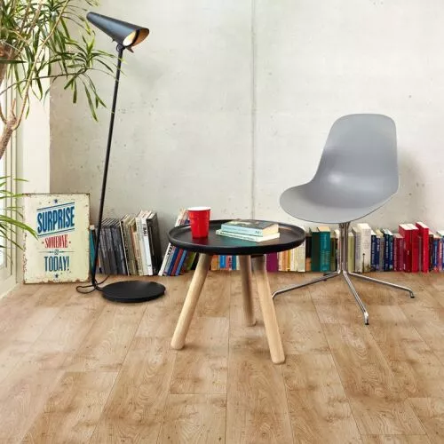 Balterio Quattro Vintage Laminate Flooring