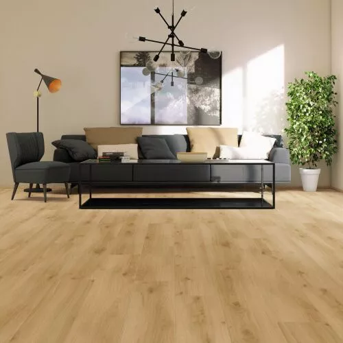 Woodland Lifestyle Laminate