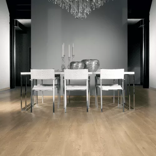 Balterio Magnitude Refined Oak Flooring