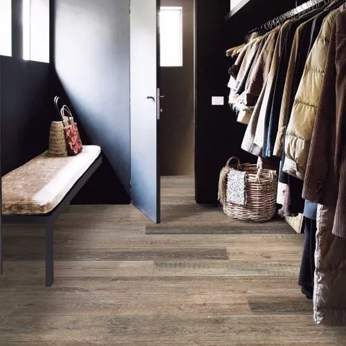 Best Urban Balterio Flooring