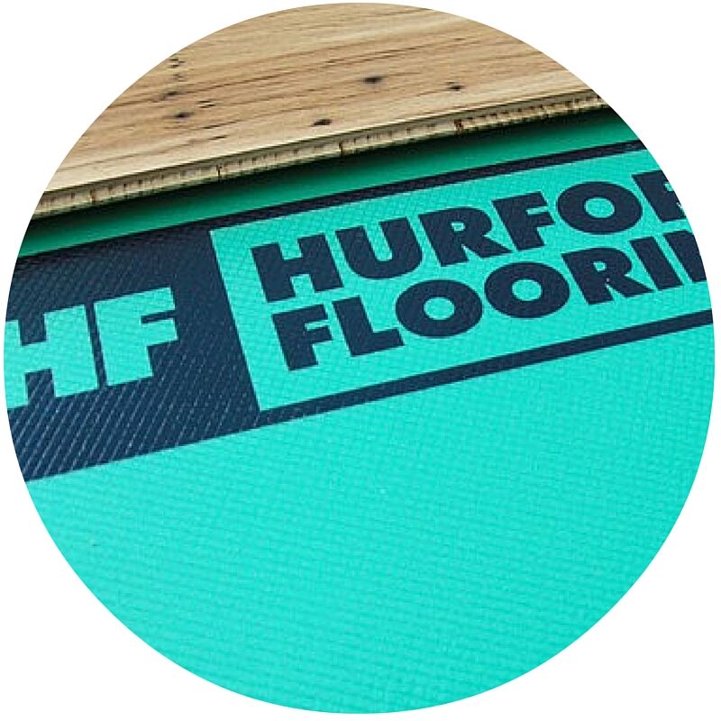 Hurford Herringbone Hurford Herringbone