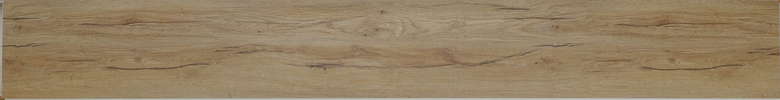 SPC Cracked Oak Flooring Installation Services in East Tamaki, Auckland SPC Cracked Oak Flooring Installation