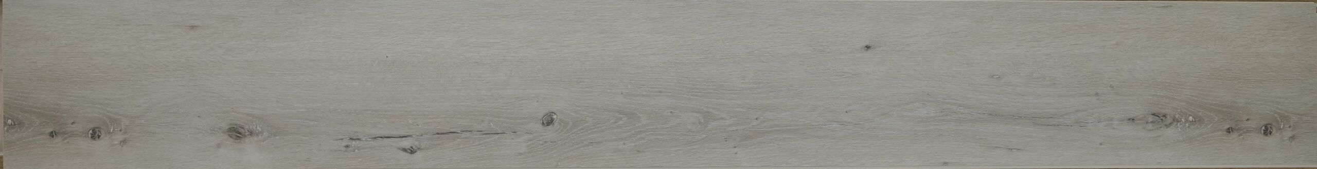 Luxury Vinyl Planks White Wash Oak in Auckland, NZ Luxury Vinyl Planks White Wash Oak